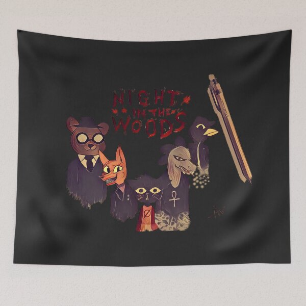 Item preview, Die Anywhere Else designed and sold by AtomVolk.