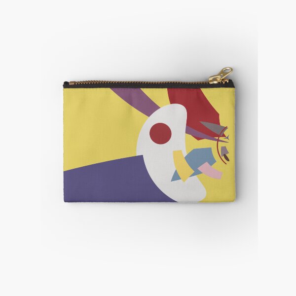 Item preview, Geometric Abstraction 02 designed and sold by vortexatelier.