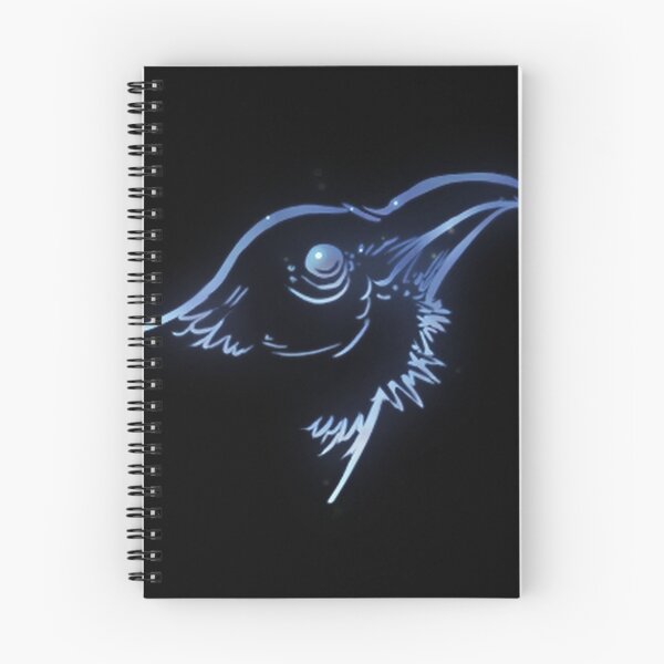 Item preview, Grim Dawn Raven Constellation Design designed and sold by ulitau.