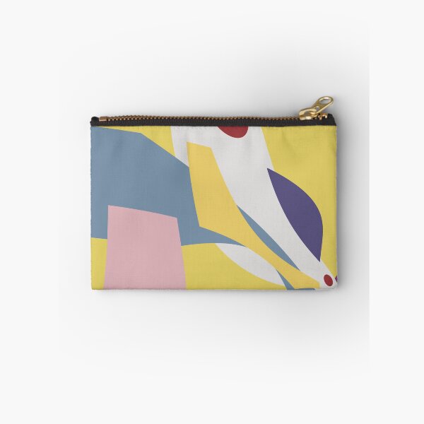 Item preview, Geometric Abstraction 03 designed and sold by vortexatelier.