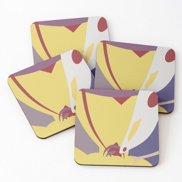 Item preview, Abstracción geométrica designed and sold by vortexatelier.