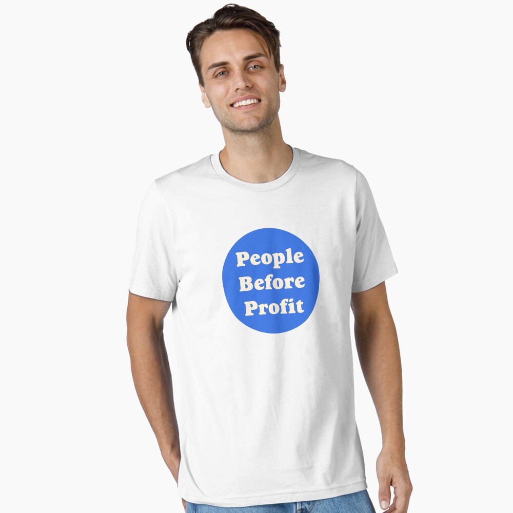 Item preview, Essential T-Shirt designed and sold by SSFootball.
