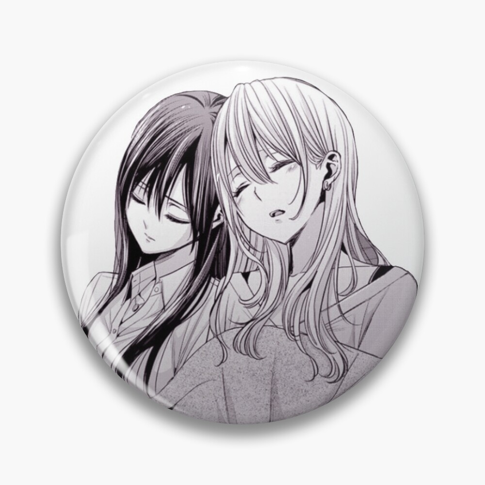 【2025年最新】海外限定の人気アイテム Citrus yuzu and mei 化粧水・ローション・トナー