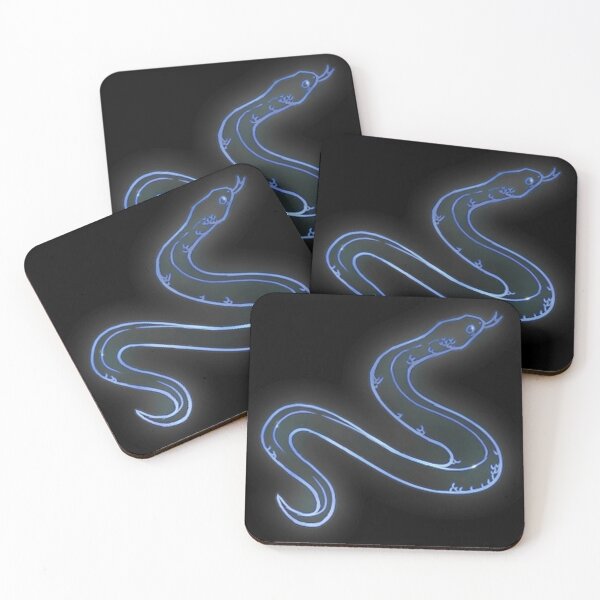 Item preview, Grim Dawn Viper Constellation Design designed and sold by ulitau.