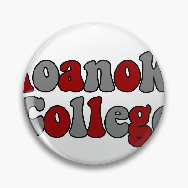 Item preview, Roanoke College designed and sold by sun-kiss.