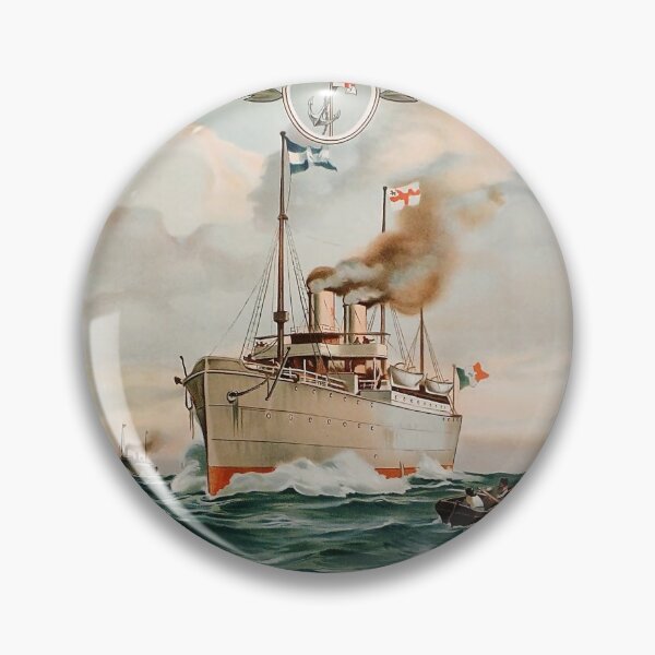 Item preview, La Veloce vintage travel poster designed and sold by stickart-marek.