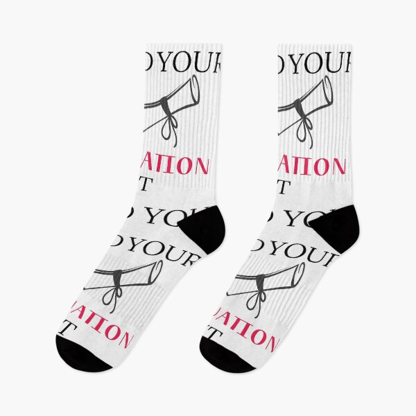 Item preview, missed your graduation but so did you designed and sold by BAISSANE.