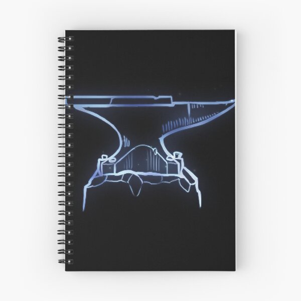 Item preview, Grim Dawn Anvil Constellation Design designed and sold by ulitau.