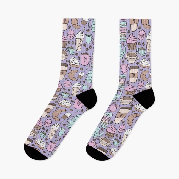 Item preview, Cozy Cafe designed and sold by robyriker.