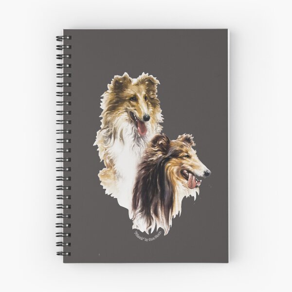 Item preview, Friends (Cropped) designed and sold by Sara Moon.