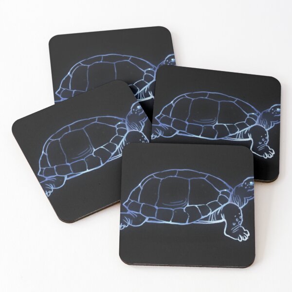 Item preview, Grim Dawn Tortoise Constellation Design designed and sold by ulitau.
