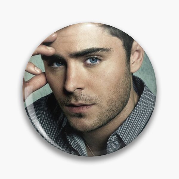 Artikelvorschau, Zac Efron Das beste Hintergrundbild entworfen und verkauft von kansaarifah.