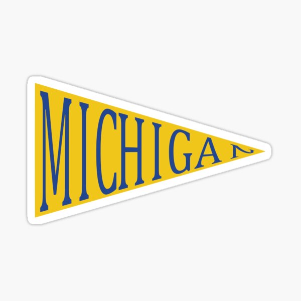 Item preview, Michigan designed and sold by evgnm123.