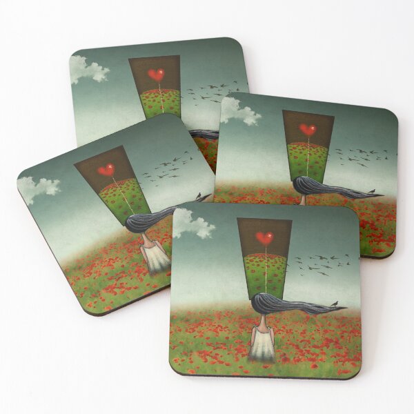 Item preview, When two worlds meet designed and sold by theArtoflOve.