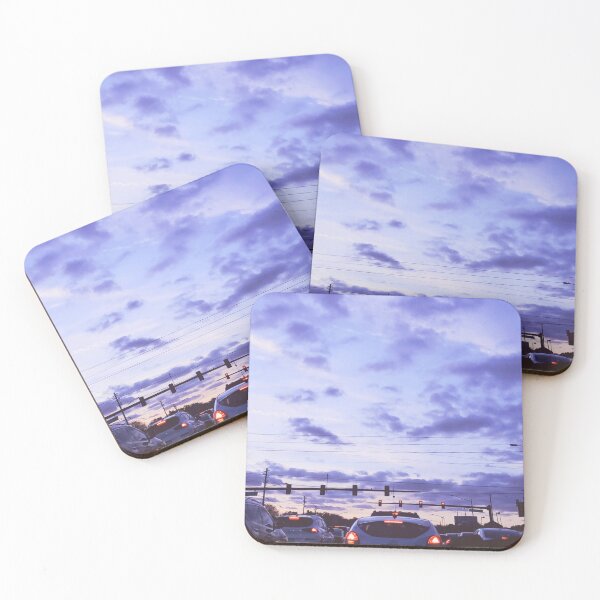 Item preview, Orlando evening designed and sold by Sundered-Sun.