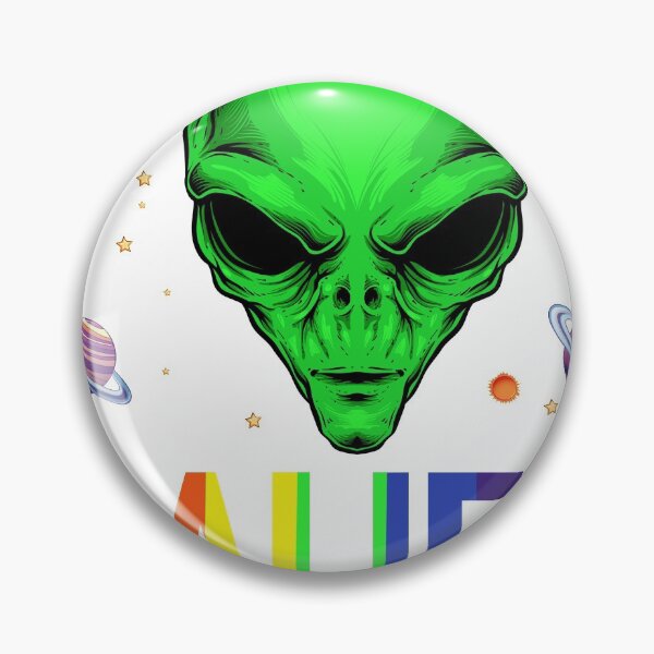 Item preview, Galien designed and sold by fantasyy.