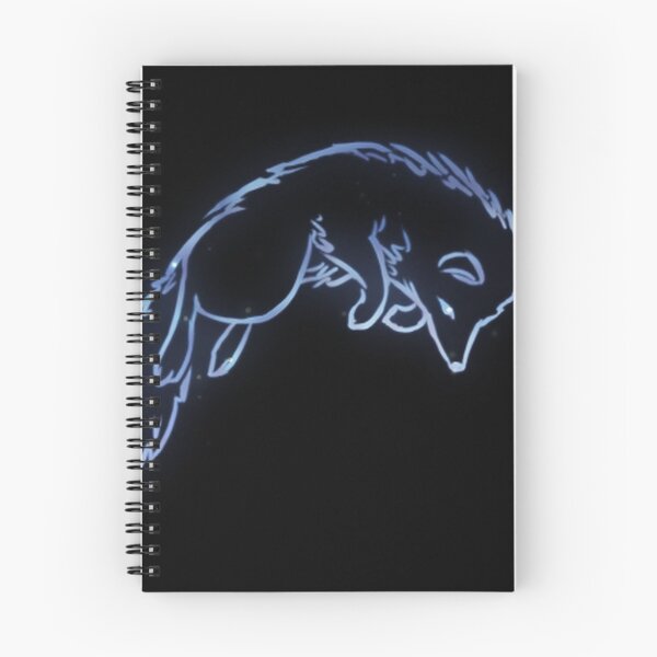 Item preview, Grim Dawn Fox Constellation Design designed and sold by ulitau.