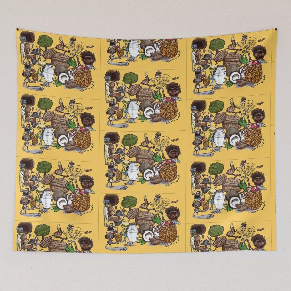 Item preview, Hella designed and sold by BroBoze.