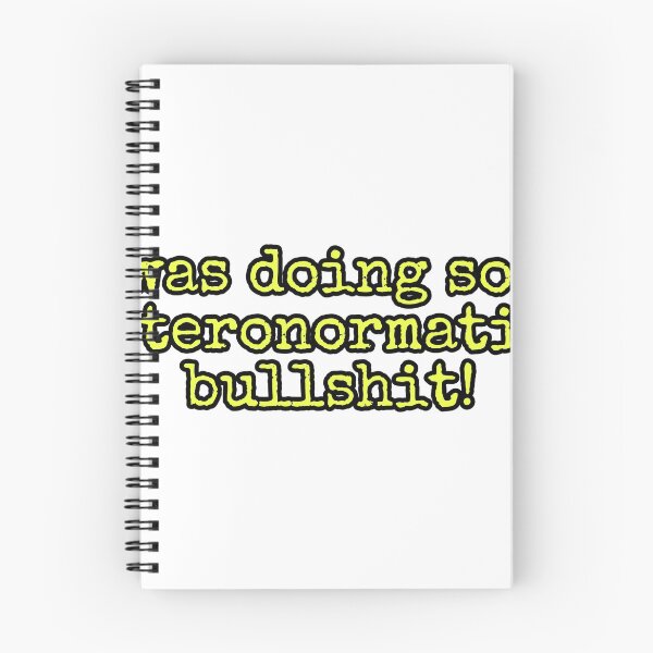 Item preview, Shane Quote Buzzfeed Unsolved designed and sold by Blackened Being.