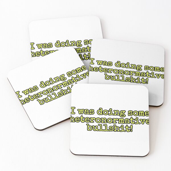 Item preview, Shane Quote Buzzfeed Unsolved designed and sold by Blackened Being.