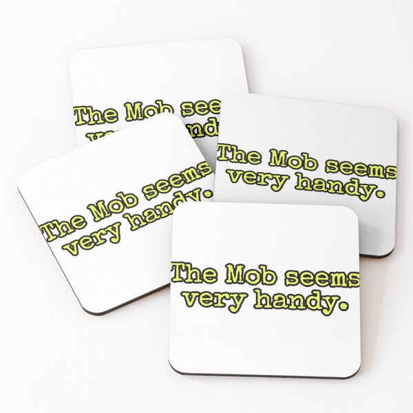 Item preview, Shane Quote Buzzfeed Unsolved designed and sold by Blackened Being.