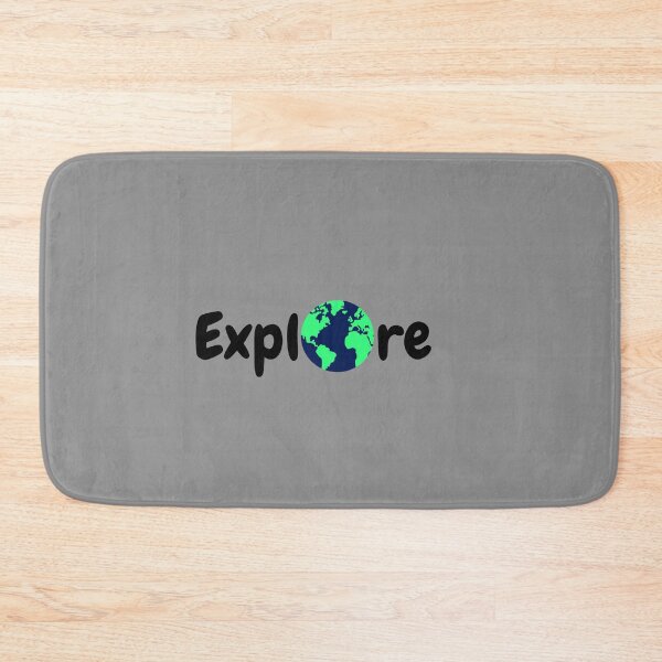 Item preview, Explore designed and sold by KoolesttDesigns.