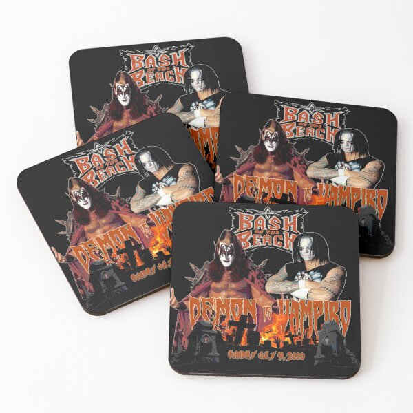 Item preview, Boneyard Match designed and sold by CDSmiles.