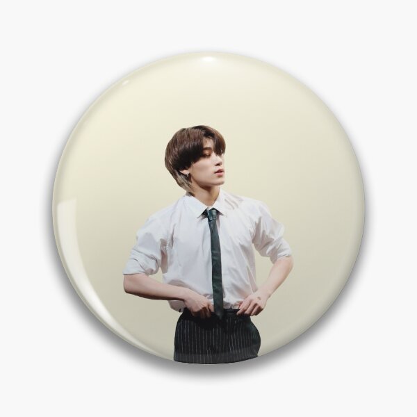 Item preview, Ateez Choi San designed and sold by wwjkhsk.