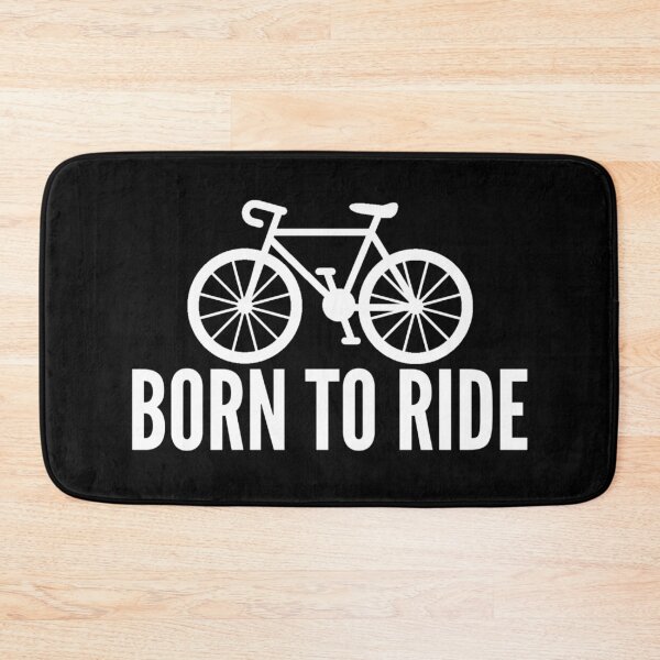 Item preview, Bicycle Tshirt  designed and sold by KGN  CREATIVITY.