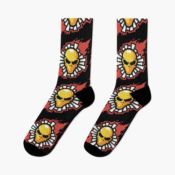 Item preview, Alien Clown designed and sold by Vector Scout Lab.