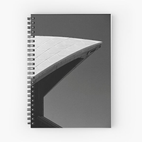 Item preview, Sydney Opera House Sail designed and sold by Alan Price.