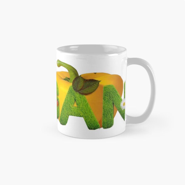 Item preview, I Am Vegan designed and sold by Slydell1.