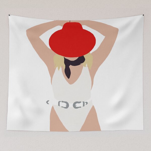 Item preview, TK  designed and sold by Emily Sullivan.