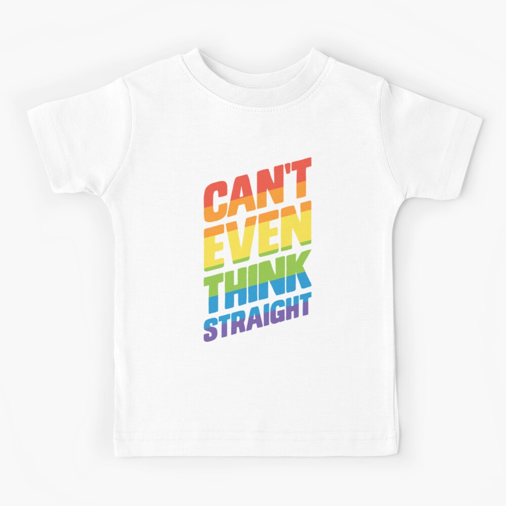 gay pride shirts men