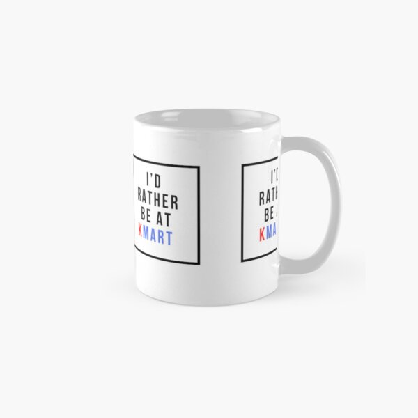 fathers day mugs kmart