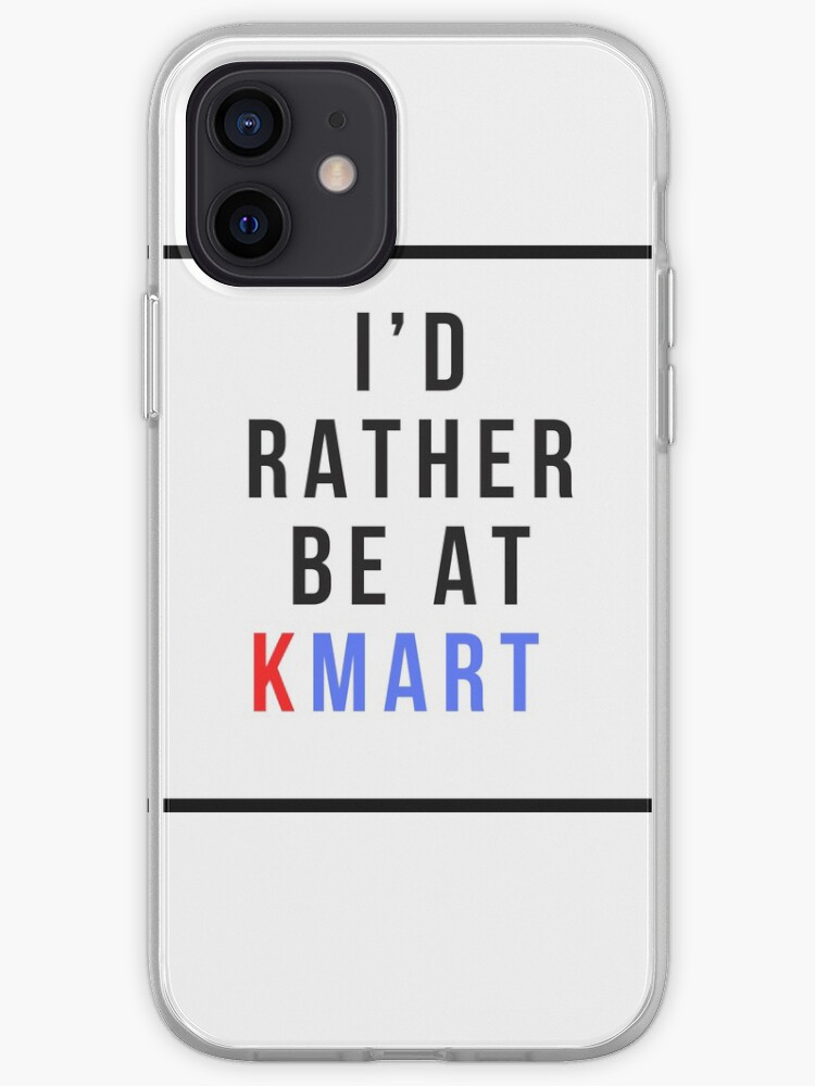 Samsung s7 cover kmart Clearance