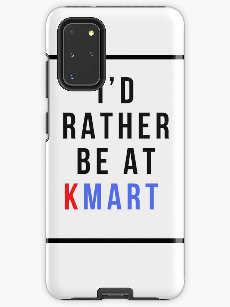 samsung s9 phone case kmart