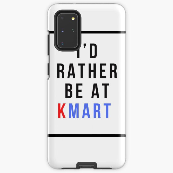 samsung s9 phone case kmart