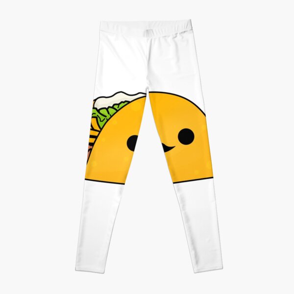 mariachi leggings