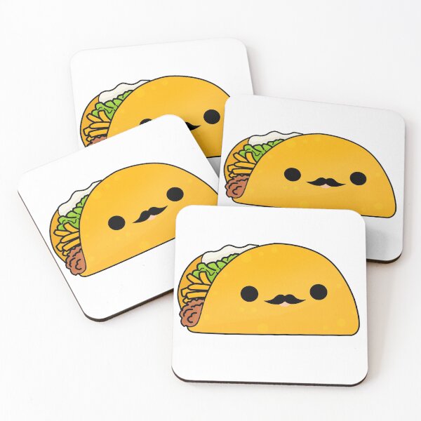 Item preview, Taco mariachi designed and sold by albertvphotos.
