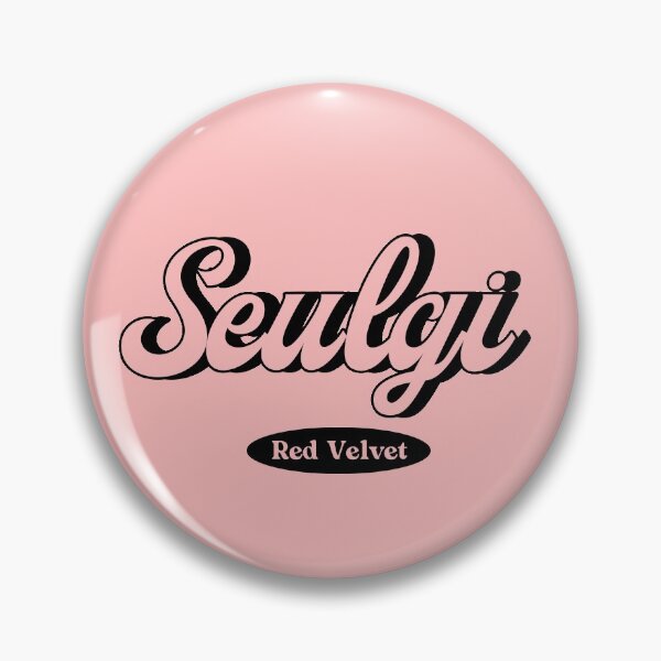 Item preview, Seulgi designed and sold by lovely-day.