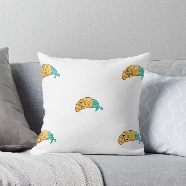 Item preview, Croissant designed and sold by Ievart.