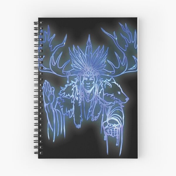 Item preview, Grim Dawn Amatok Constellation Design designed and sold by ulitau.