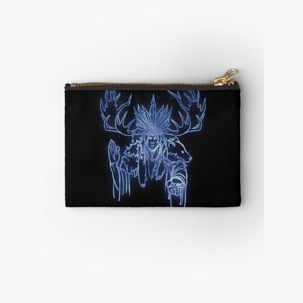 Item preview, Grim Dawn Amatok Constellation Design designed and sold by ulitau.