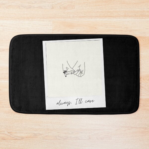 Item preview, jeremy zucker designed and sold by Concertsticks.