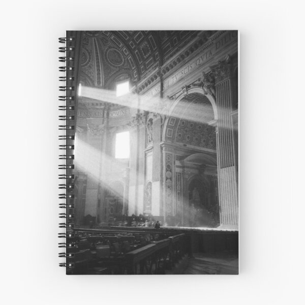 Item preview, St Peter's Basilica in Rome designed and sold by Alan Price.