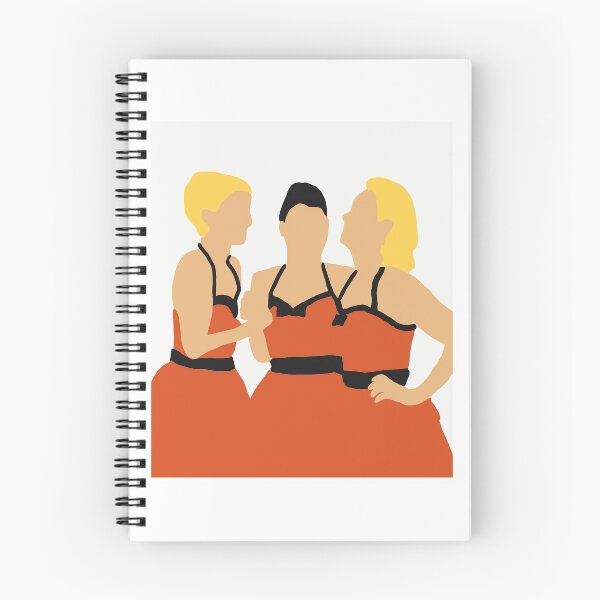 Item preview, The Unholy Trinity  designed and sold by ellagracemac.