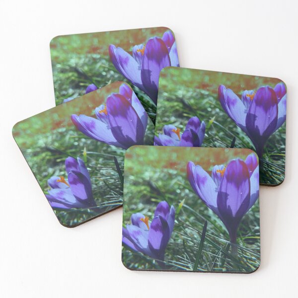 Item preview, first in spring  designed and sold by Julia  Kovtunyak.