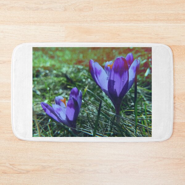 Item preview, first in spring  designed and sold by Julia  Kovtunyak.