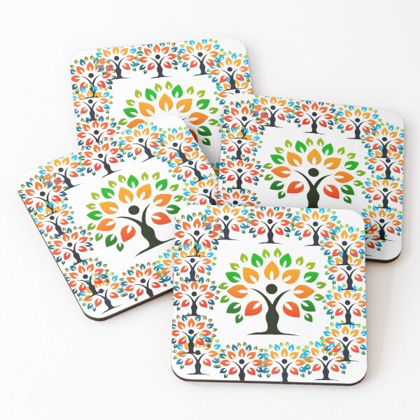 Item preview, Circular garden designed and sold by RAJUBARHOI123.